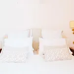 Casa Spartano *