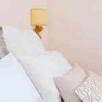 Сasa de vacaciones Casa Spartano Península Sorrentina