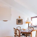 Сasa de vacaciones Casa Spartano Península Sorrentina