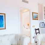 Сasa de vacaciones Casa Spartano Península Sorrentina