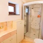 Сasa de vacaciones Casa Spartano