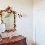 Casa Spartano *