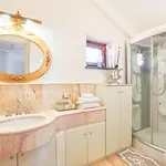 Casa Spartano Сasa de vacaciones Península Sorrentina