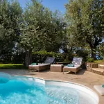 Casa Spartano *