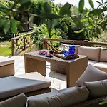 Casa Spartano *