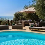 Casa Spartano * 소렌토